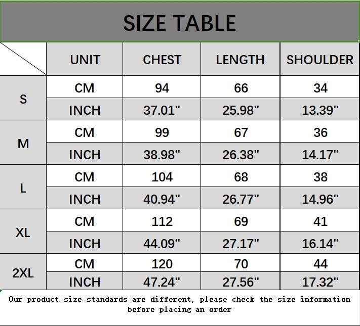 CWTBLSL0352_SOLID COLOR ROUND NECK SLEEVELESS LOOSE VEST