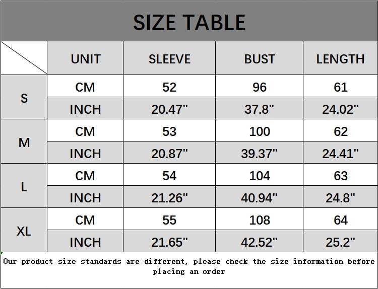 CWOSWL5758_VALENTINE'S DAY ROUND NECK HEART KNITTED SWEATER