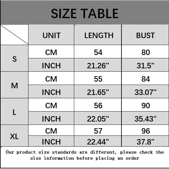 CWTBLS2305_RIBBED BUTTON FRONT SHORT SLEEVE T-SHIRT