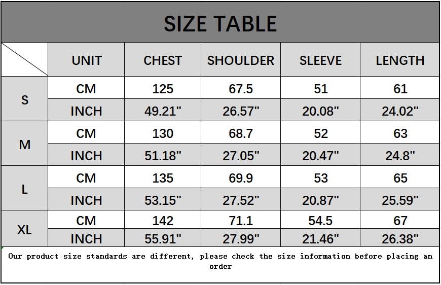 CONTRASTING OFF-SHOULDER BASEBALL HOODIE