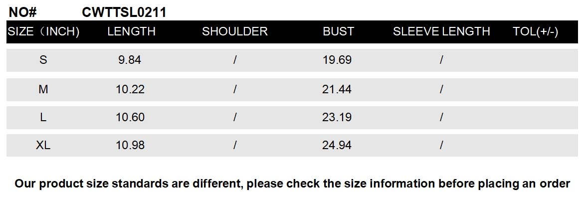 CWTTSL0211_Beach Bikini Cover Ups