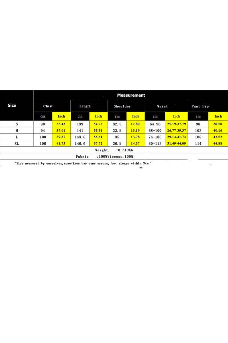 CWSJS0613_SLEEVELESS BLACK STRAPPY JUMPSUIT