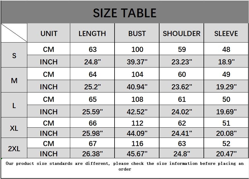 CWOSWL6535_SOLID COLOR V-NECK CROSS JACQUARD CASUAL SWEATER