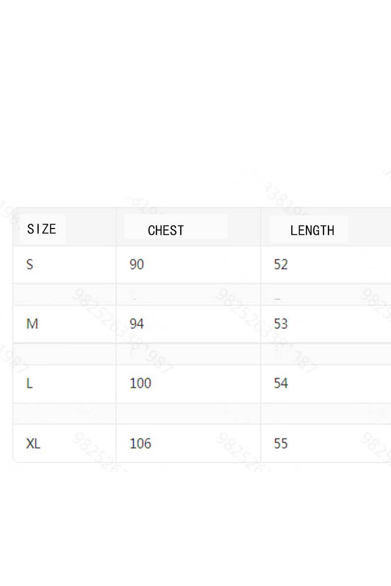 CWTTSL0393_WOMEN'S ELEGANT VINTAGE DOUBLE BREASTED SUIT