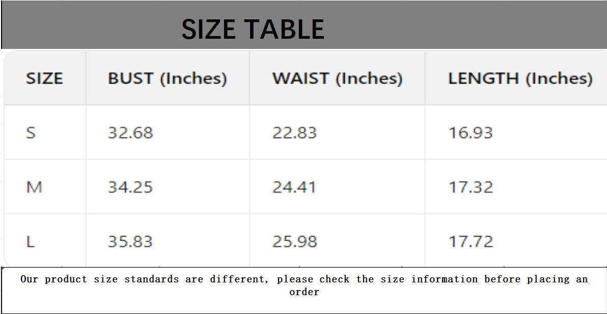 CWTTK00273_COLORFUL SEQUIN TIE-UP BUTTERFLY CAMI TOP