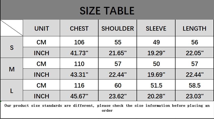 CWOSWL3871_LONG SLEEVE DAISY JACQUARD KNIT PULLOVER