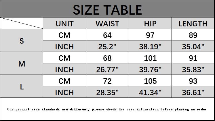 ELASTICATED PAJAMA PANTS WITH FLOUNDERED FEET