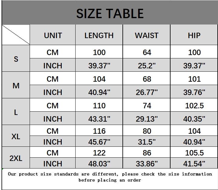 CWBLP1139_GEOMETRIC ELASTICATED STRAIGHT-LEG TROUSERS