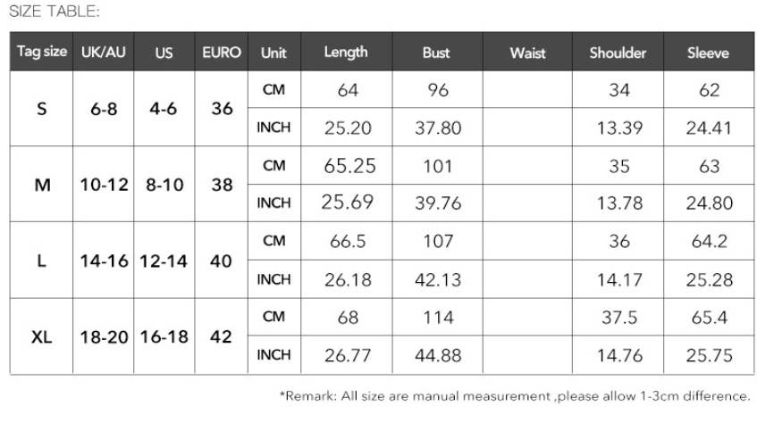 CWTBLL2790_VELVET PUFF SLEEVE TEMPERAMENT LONG SLEEVE TOP