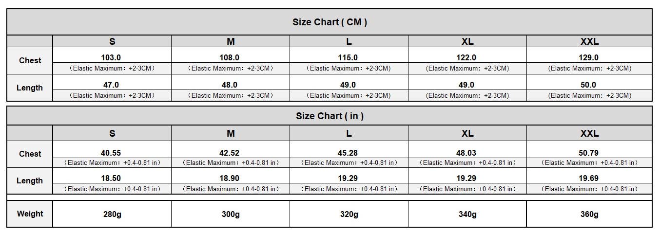 BEAUTY SOLID COLOR STAND-UP COLLAR ZIPPER VEST