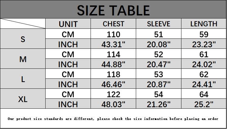 CARDIGAN SWEATER PLAID PATCHWORK KNIT COAT