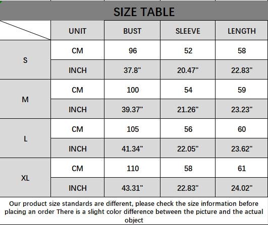 CWOSWL5171_WINTER KNITTED DINOSAUR LONG-SLEEVED SWEATER