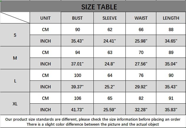 CWDSD4682_SEXY LACE-UP DRESS WITH WAIST EAR FRINGE