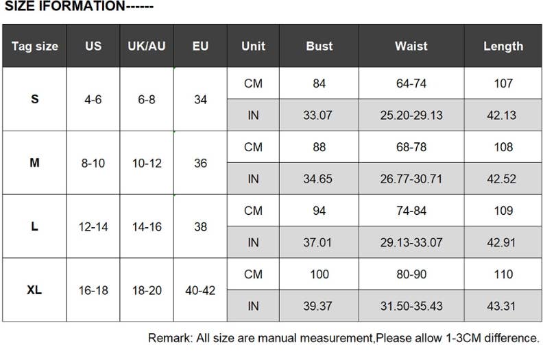 CWDHL1062_SUSPENDER SLEEVELESS HALTER NECK TIGHT DRESS