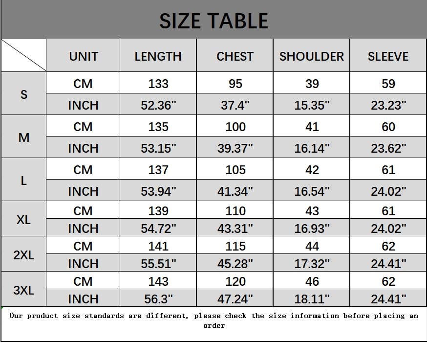 CWDMD3262_MUSLIM SOLID COLOR BELTED ROBE DRESS