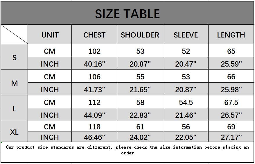 CHRISTMAS SWEATER LADY SNOWFLAKE JACQUARD