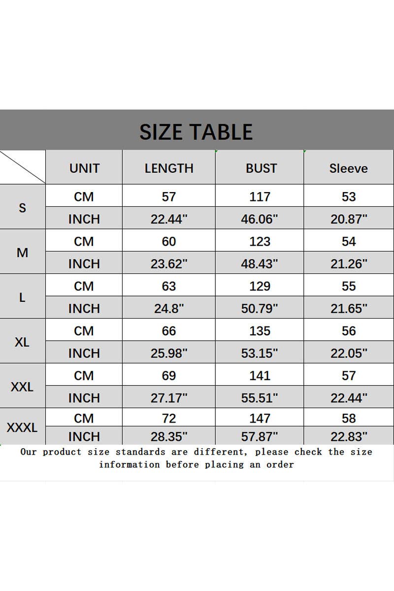 CWTHT00011_SUN PROTECTION HOODIE JACKET LIGHTWEIGHT