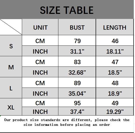 CWTBLSL0872_SEXY SHEER LACE V-NECK SLIM FIT CROP TOP