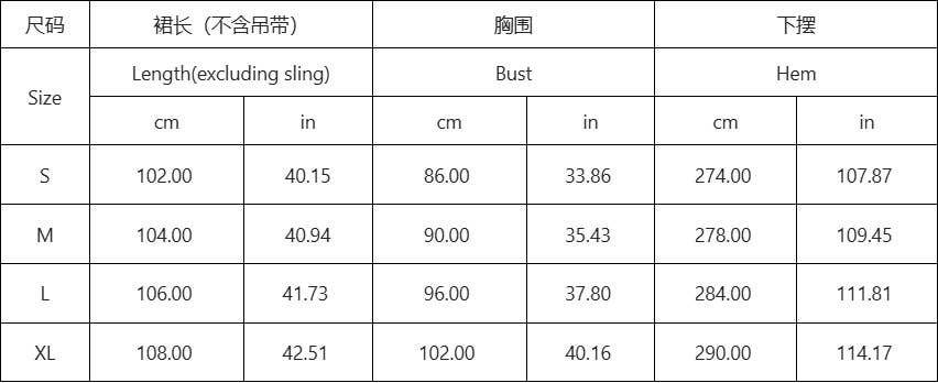 Bohemian contrasting color long halter dress