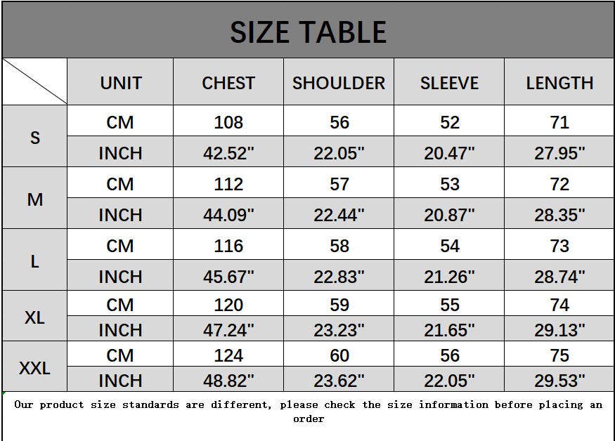 Fluffy, warm, elegant, casual and loose coat