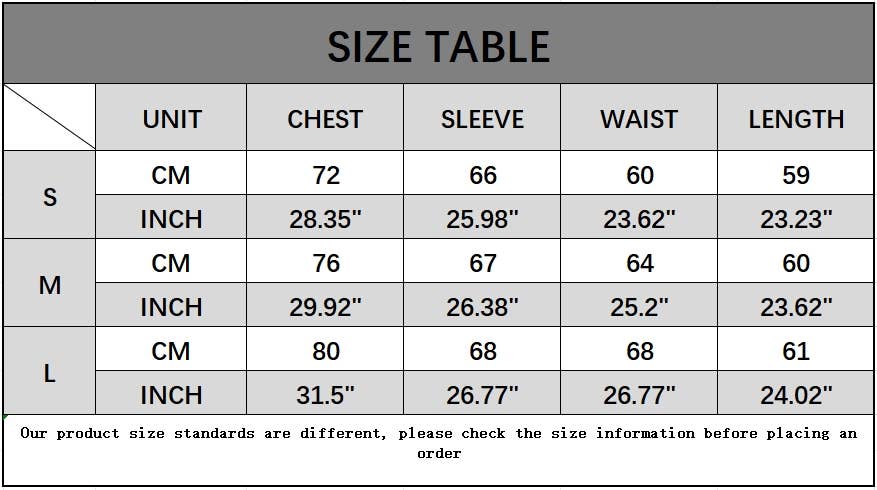 CREW-NECK COLOR MATCHING FAKE TWO KNITTED BOTTOMS