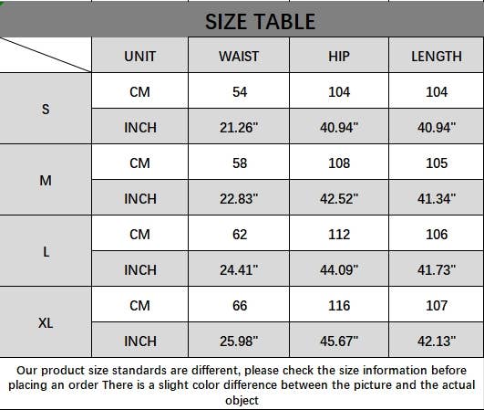 CWBMP0193_FALL HIGH-WAISTED BUNCHED FEET YOGA RUNNING PANTS