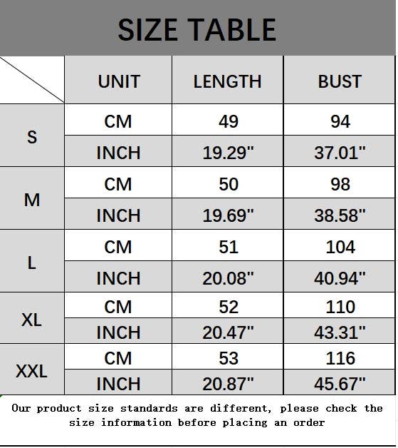 CWTBLL3538_RUFFLED OPEN PLACKET CROPPED LACE TOP