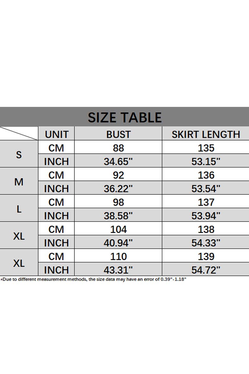 CWDMD6382_ELEGANT AND FASHIONABLE LONG BEACH DRESS