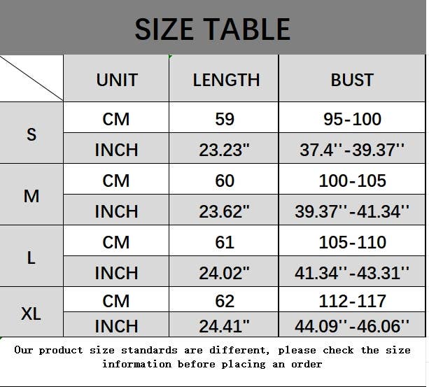 CWTBLS2258_STRIPED KNIT SHORT SLEEVE POCKET PULLOVER SWEATER