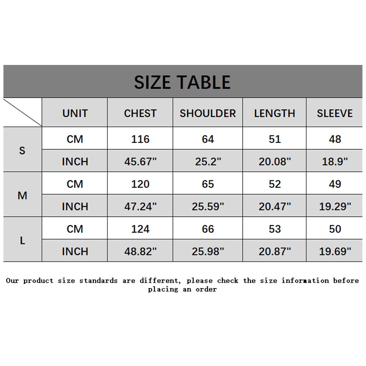 CHUNKY SWEATER WITH STRIPED IN CONTRASTING COLORS