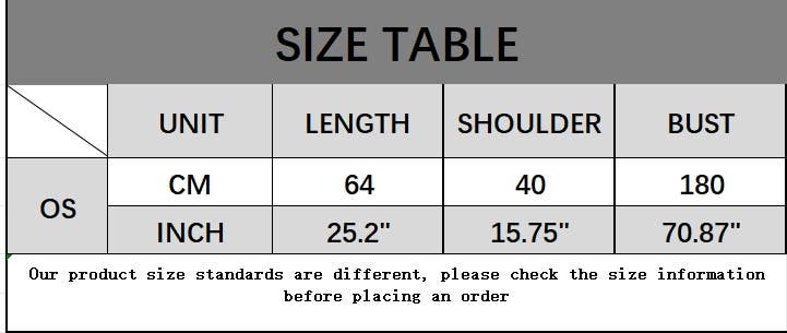 CWTBLS1454_LINEN BATWING SLEEVE SUN PROTECTION TOP