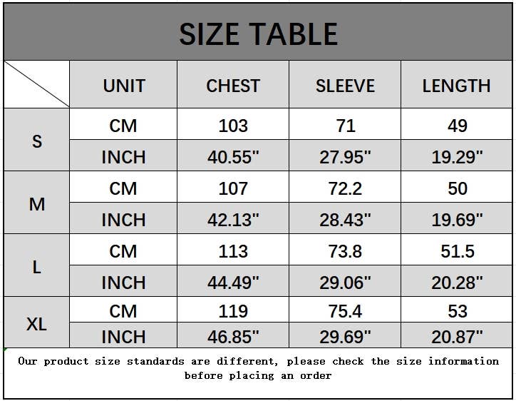 A textured fleece button jacket