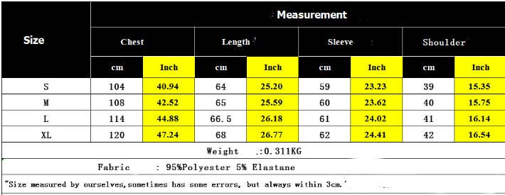 CWTBLL4041_SOLID WHITE V-NECK LONG SLEEVE SWEATSHIRT