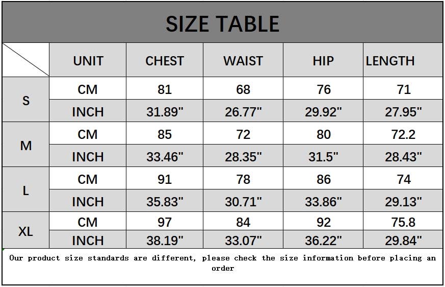 BLACK KINK CREW NECK LONG SLEEVE ONESIE