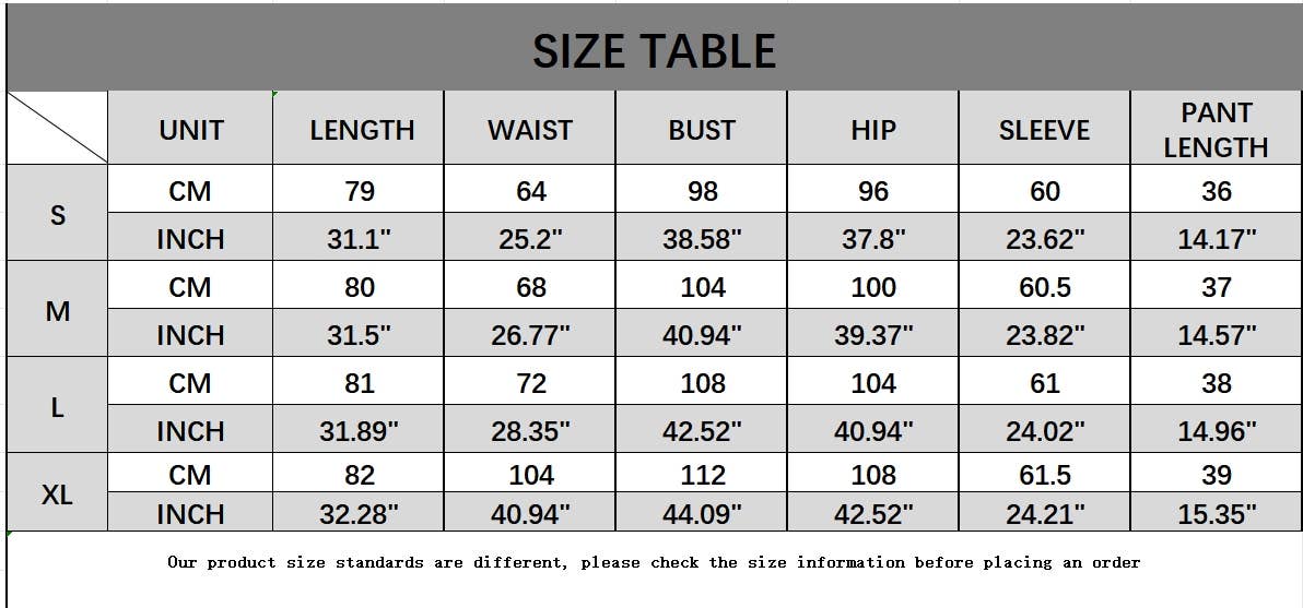 CWSTB1921_EMBROIDERED SHEER SHIRT & LACE SHORTS SET