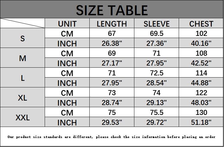 CREW NECK LOOSE SHOULDER SOLID COLOR HOODIE