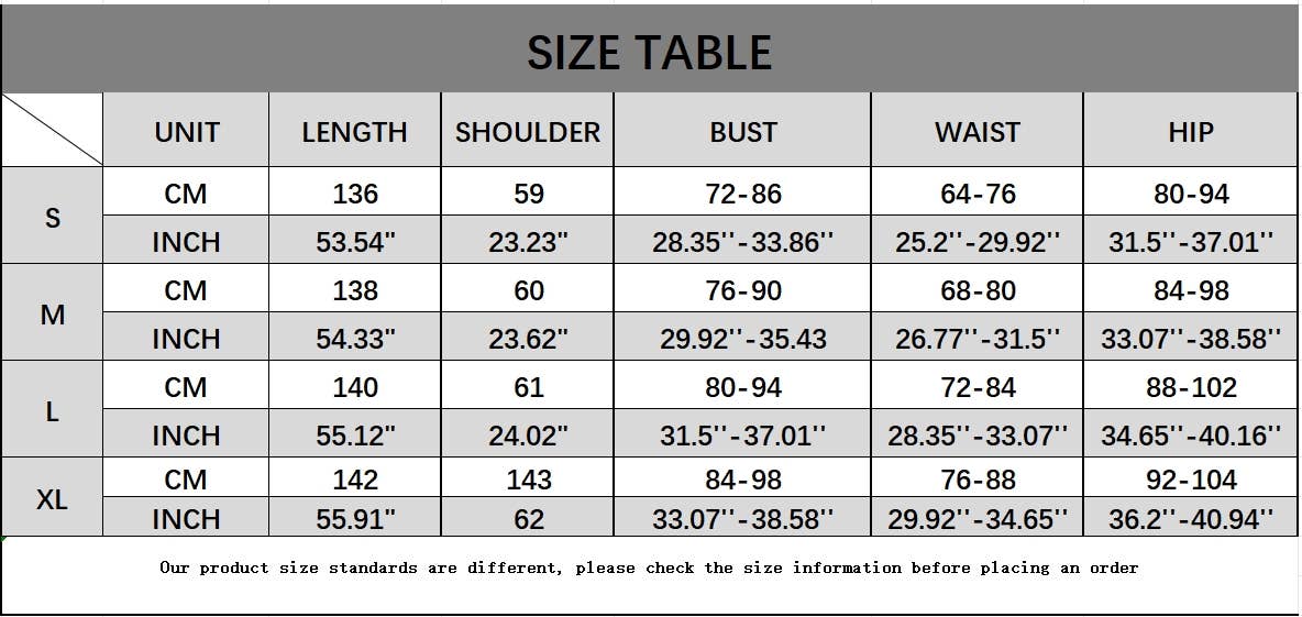 CWDMD4129_PRINTED SLIM SEXY BACKLESS SUSPENDER DRESS