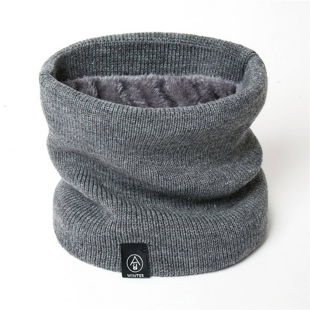 AUTUMN AND WINTER WARM AND WINDPROOF NECK GAITER_CWASC1019