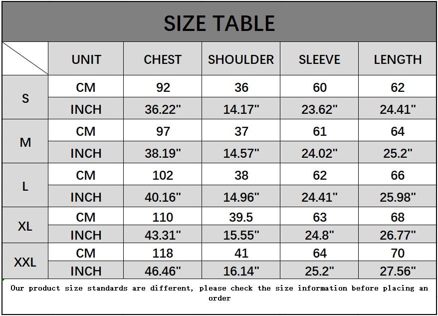 FLARED SLEEVES FAKE TWO ALL-INONE COMMUTER JUMPER
