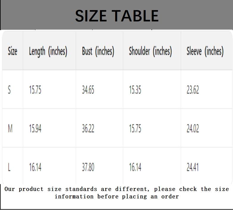 CWSPJ451_HOLLOW PRINT BREATHABLE PAJAMAS AND HOME WEAR SET