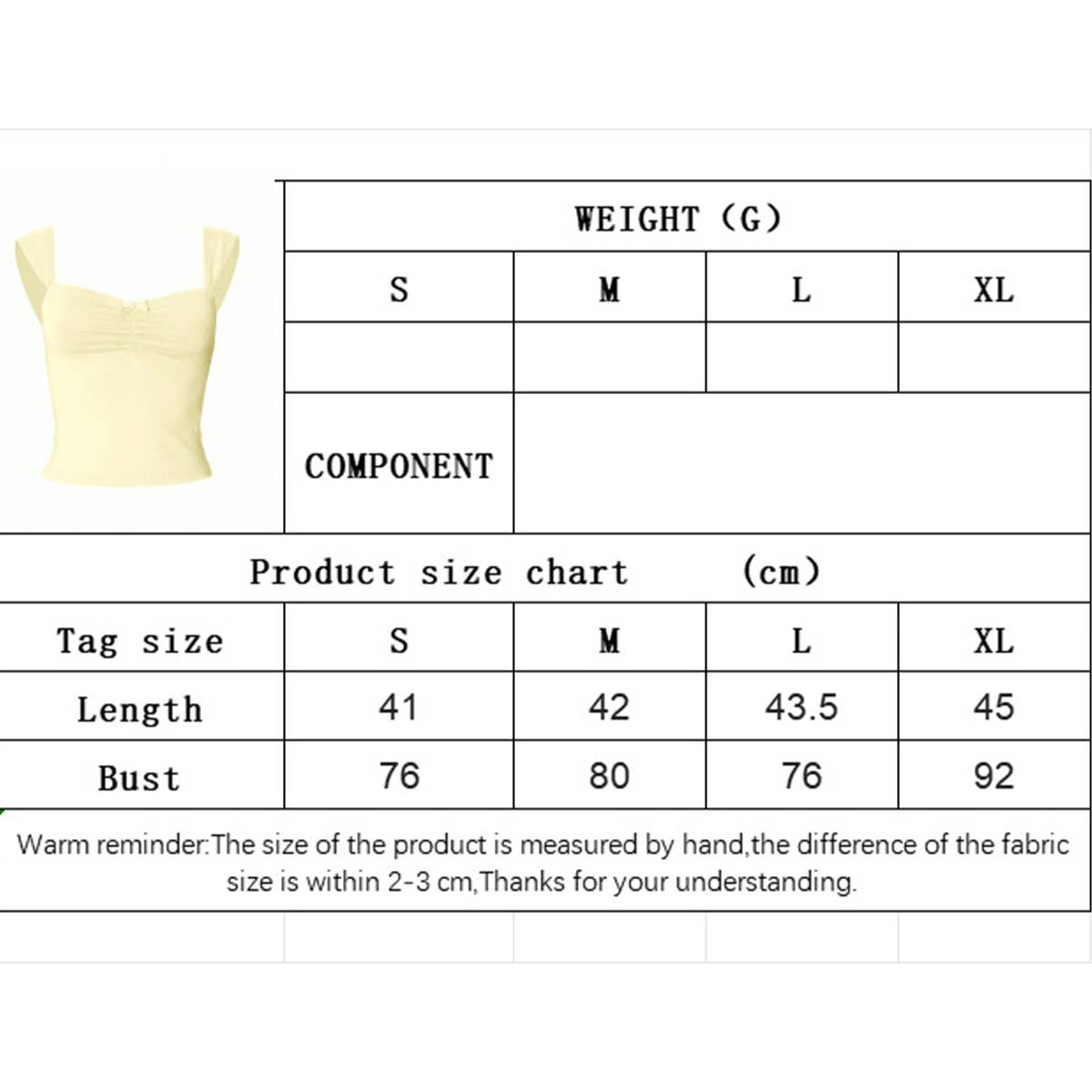 Bow lace tank top with halter crop cropped top