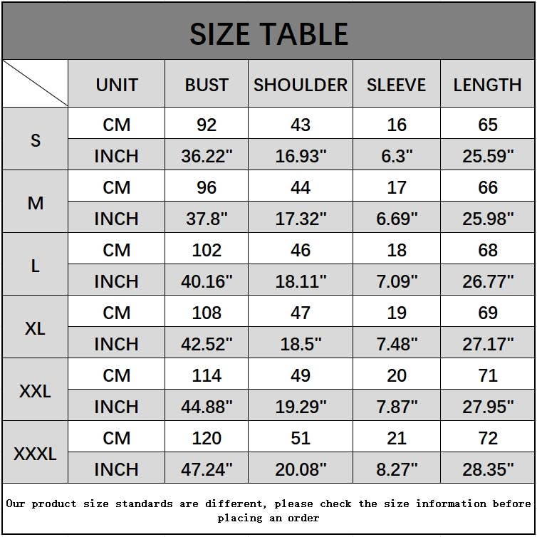 EASTER ALPHABET PRINT ROUND NECK SHORT SLEEVE TEES_CWTTS0809