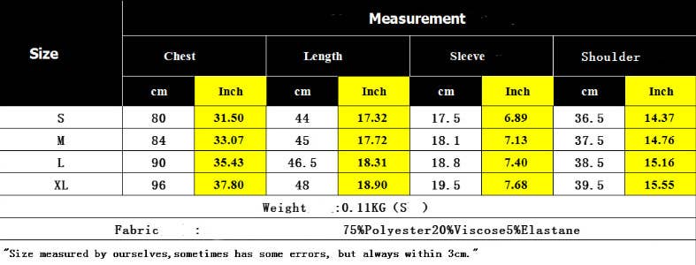 CWTBLS2002_RHINESTONE HEART BOW SLIM FIT BABY TEE