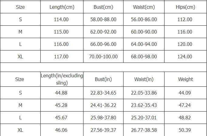 Casual holiday halter strap print long dress