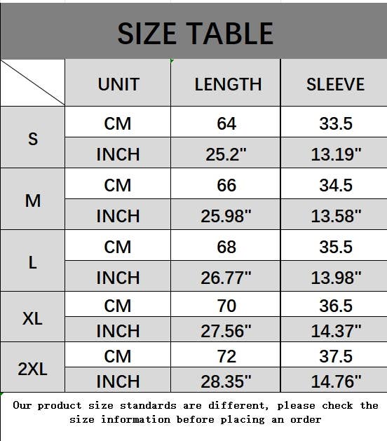 CWTBLS2307_SOLID V-NECK LOOSE FIT CHIFFON BLOUSE