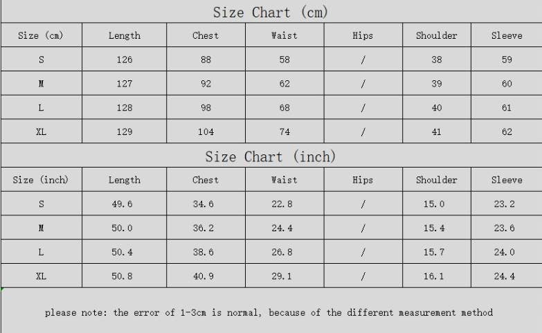 CWDMD6024_SOLID ELEGANT RUFFLE WAIST PLEATED MAXI DRESS