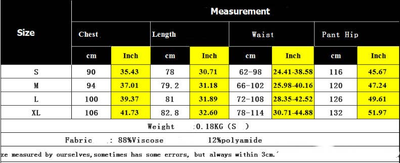 CWSJS1554_SLEEVELESS CROSS STRAP BACKLESS V-NECK ROMPER