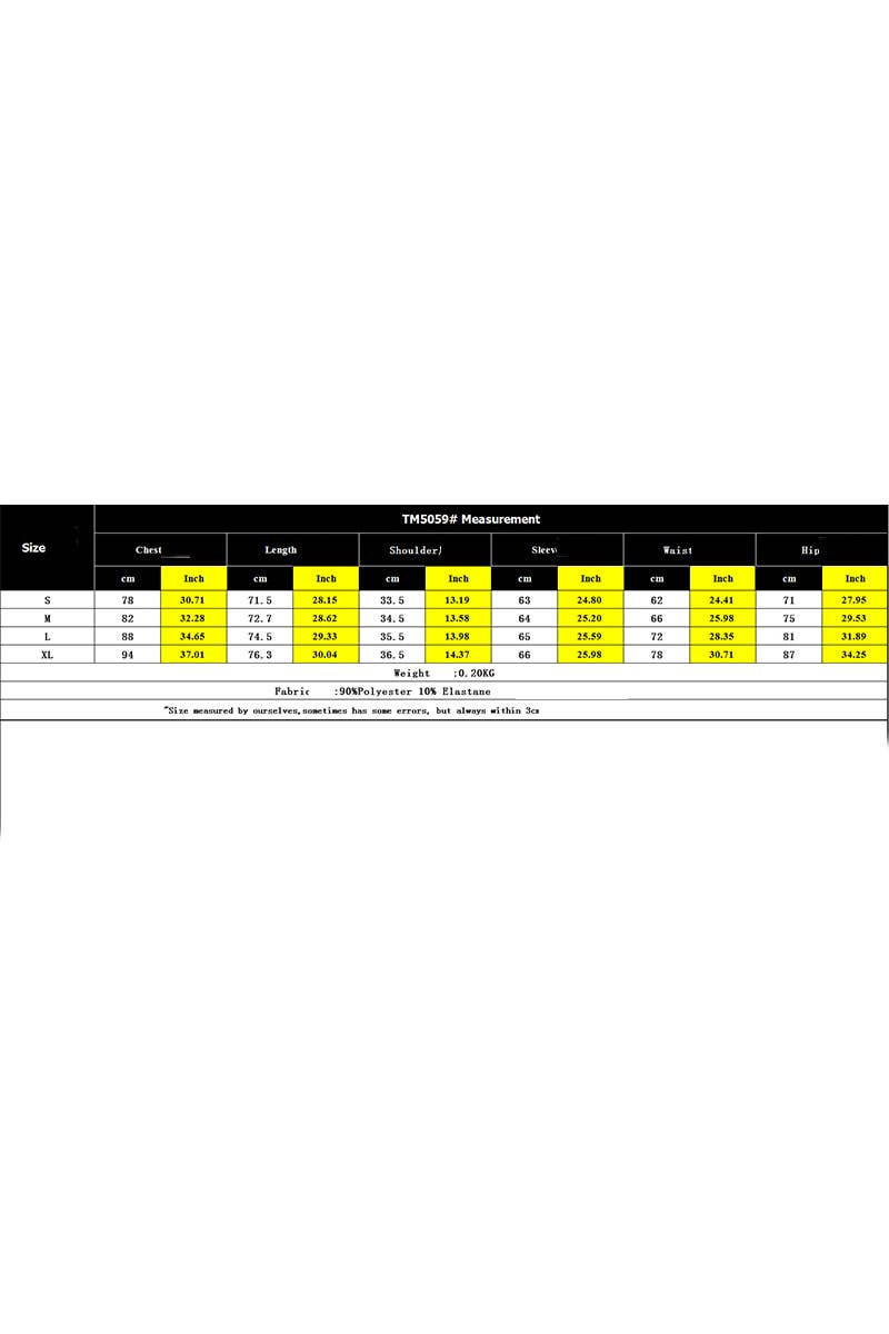 CWSBSL0113_TEMPERAMENT MESH SPLICING V-NECK JUMPSUIT