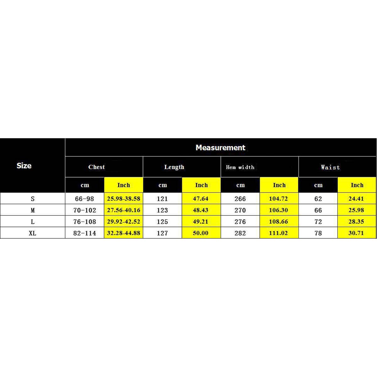 Backless long cable top top swing dress