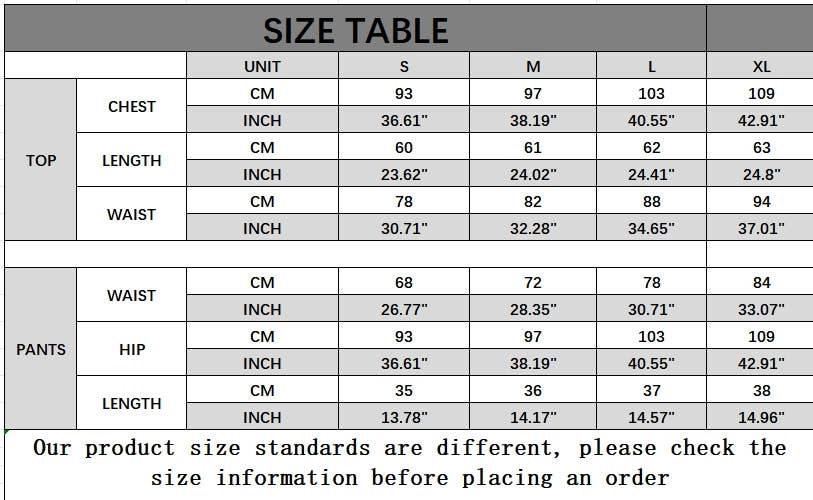 CWSTB2125_SLEEVELESS BUTTON TOP & PLEATED SHORTS SET